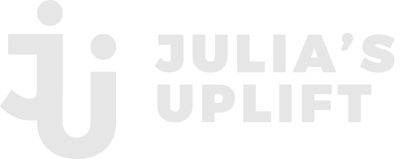 juliasuplift.org